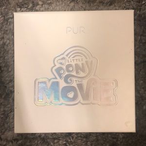 PÜR COSMETICS Makeup - PÜR cosmetics bundle PÜR COSMETICS Makeup - PÜR cosmetics bundle